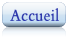 Accueil