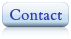 Contactez nous