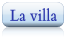 La villa