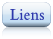 Liens et partenaires