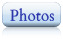 Photos et vidos
